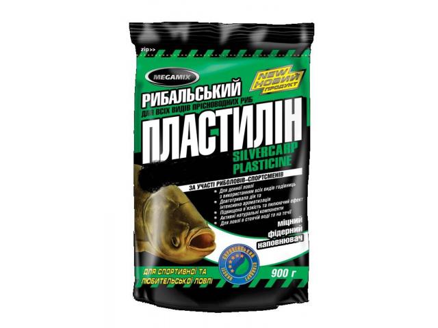 готовая прикормка для рыбы готовая прикормка для рыбы