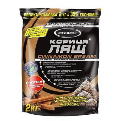 готовая прикормка для рыбы готовая прикормка для рыбы