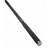 Ручка для подсаки Daiwa BLACK WIDOW Landing Net Handles (194033)
