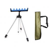 Подставка TRIPOD 707-405+чехол