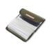 Чехол для документов Cormoran  Rig Bag Model 2026 (65-03026)