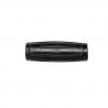 Ручка пластиковая комплект 2 шт Heinola SpeedRun (HLZ1-002)