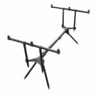 Подставка Fishing ROI Rod Pod (122-3-SBN)