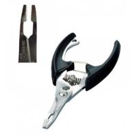 Инструмент Daiwa FIELD PLIER R-130BK (04910151)