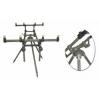 Подставка Fishing ROI Rod Pod (122-SCC)