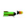 Ракета Prologic Multi Rocket 1pcs для прикормки (18460125)
