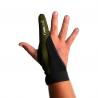 Напальчник Prologic Megacast Finger Glove (18460634)