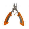 Ножницы Prologic LM Pro Braid Scissors (18460874)