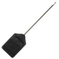 Игла Prologic LM Spike Bait Needle S 0.72mm (18461036)