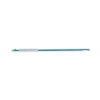 Извлекатор крючка Lineaeffe 13см алюминиевый (голубой) (4997515)