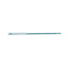 Извлекатор крючка Lineaeffe 13см алюминиевый (голубой) (4997515)
