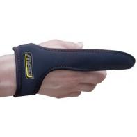Напальчник DAM MAD Casting Glove (52310)