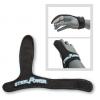 Напальчник DAM Steelpower Blue Casting Glove (56543)