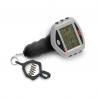 Весы RAPALA Touch Screen, 25 кг (RTDS-50) 