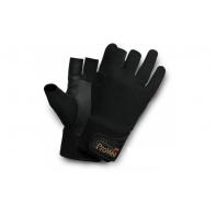 Перчатки RAPALA Titanium Gloves (24403-1)
