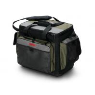 Сумка Rapala Magnum Tackle Bag (46015-1)