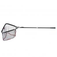 Подсака DAM Telescopic Landing Net Ultra Strong 2.40м (8234240)