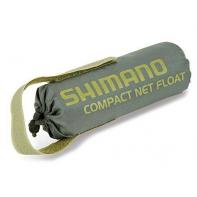 Поплавок  для подсаки Shimano Compact Net Float (SHOL30)