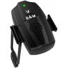 Сигнализатор клева DAM E-Motion Alarm на удилище (52039)