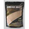 Смесь для копчения DAM Deluxe Smoke Dust 500гр. (8560010)
