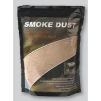 Смесь для копчения DAM Deluxe Smoke Dust 500гр. (8560010)