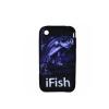 Чехол для телефона Riversedge iFish iPhone 5 (18350069)