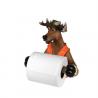 Держатель д/туал.бумаги Riversedge Deer Toilet Paper Holder (18350104)