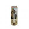 Термометр Riversedge Winchester Hunt Tin Therm. 43*13 см (18350112)