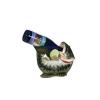 Фиксатор Riversedge Bass Wine Bottle Holder для бутылки вина, "Басс" (18350125)
