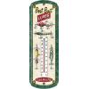 Термометр Riversedge Fishing Lure Tin Thermometer 45*12 см (18350054)