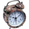 Часы (будильник) Riversedge Camo Alarm Clock (18350077)