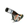 Подставка для бутылок Riversedge Duck Wine Bottle Holder (2000699)
