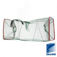 Раколовка SALMO  UT5025
