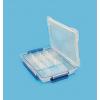 Коробка пластмассовая водонепроницаемая SALMO 1500-91