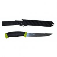 Нож серии MORAKNIV™ FISHING COMFORT SCALER 150