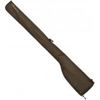 Чехол Shimano Tactical 3/4 Rod Sleeve 153х22 cm (22668588)