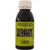 Меласса Brain Molasses Garlic (Чеснок) 120ml (18580053)