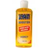 Бустер Brain Honey (Мёд) 260ml (18580132)