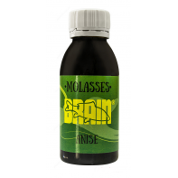 Меласса Brain Molasses Anise (анис),120 ml (18580133)