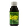Меласса Brain Molasses Anise (анис),120 ml (18580133)