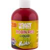 Ликвид Brain Robin Red liquid (Haiths) (18580152)