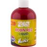 Ликвид Brain Robin Red liquid (Haiths) (18580152)