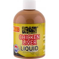 Добавка Brain Chiken liver liquid (18580154)