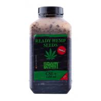 Конопля Brain Hemp Diablo 1000 ml (18580193)