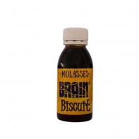 Меласса Brain Molasses Biscuit (Бисквит) 120ml (18580227)