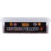 Пеллетс Brain Method Pellets F1 400g 4mm (18583022)