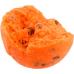 Бойлы Brain Pop-Up F1 Spice Peach (персик/специи) 10 mm 20 gr (18580210)