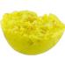 Бойлы Brain Pop-Up F1 Sweet Corn (кукуруза) 12 mm 15 gr (18580282)