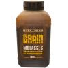 Меласса Brain Molasses 1000 ml (18580007)