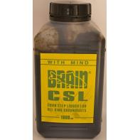 Добавка Brain C.S.L. 1000 ml (18580008)